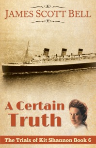 a-certain-truth-cover-front-small