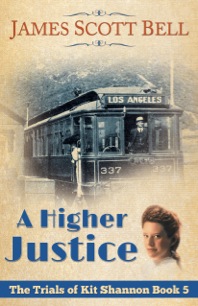 a-higher-justice-front-small