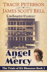 angel-of-mercy-front-cover