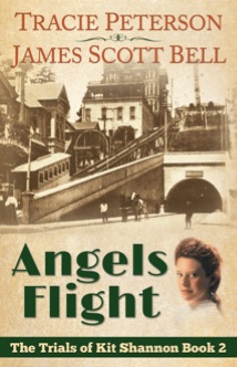 angels-flight-front-final