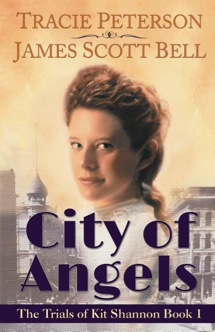 city-of-angels-front