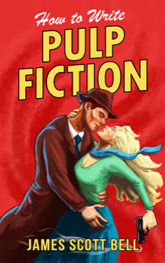 How-Write-Pulp-Fiction-cover