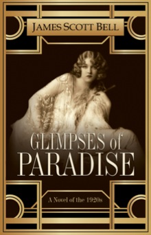 glimpses-front-1
