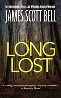 News and Appearances | JAMES SCOTT BELL
