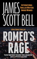 News and Appearances | JAMES SCOTT BELL